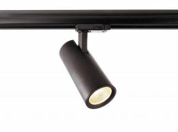 Изображение продукта Трековый светильник Deko-Light Luna 15 