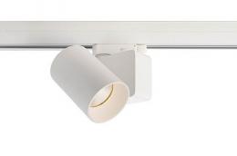 Изображение продукта Трековый светильник Deko-Light Nihal Mini 