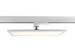 Изображение продукта Трековый светильник Deko-Light Panel Track Light 