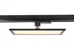 Изображение продукта Трековый светильник Deko-Light Panel Track Light 
