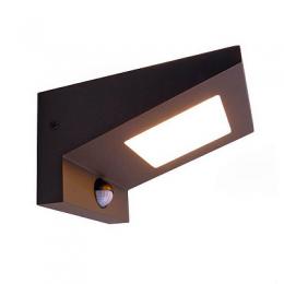 Изображение продукта Уличный настенный светильник Deko-Light Iretta 