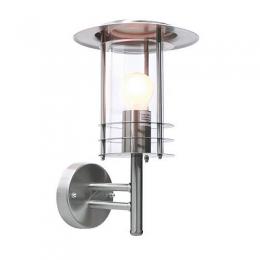 Изображение продукта Уличный настенный светильник Deko-Light Kri I 