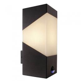 Изображение продукта Уличный настенный светильник Deko-Light Laya 