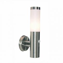 Изображение продукта Уличный настенный светильник Deko-Light Nova II 