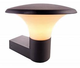 Изображение продукта Уличный настенный светильник Deko-Light Seta 