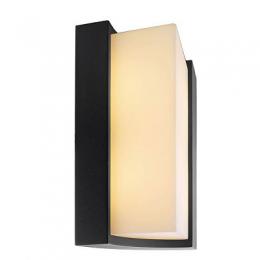 Изображение продукта Уличный настенный светильник Deko-Light Tangulo 