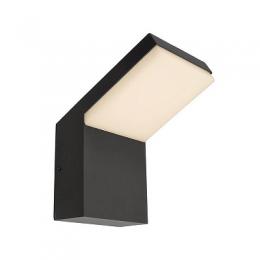 Изображение продукта Уличный настенный светильник Deko-Light Tucanae 