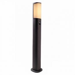 Изображение продукта Уличный столб Deko-Light Beacon III Motion 