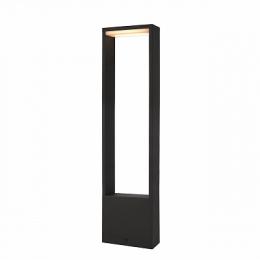 Изображение продукта Уличный столб Deko-Light Cata V 