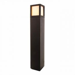 Изображение продукта Уличный столб Deko-Light Facado A 