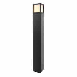 Изображение продукта Уличный столб Deko-Light Facado A 