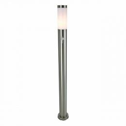 Изображение продукта Уличный столб Deko-Light Nova Motion 