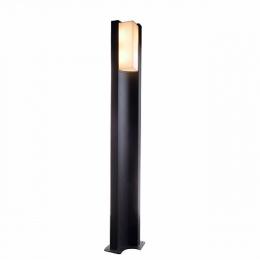 Изображение продукта Уличный столб Deko-Light Tangulo 