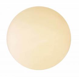 Изображение продукта Уличный светильник Deko-Light Ball light 60 