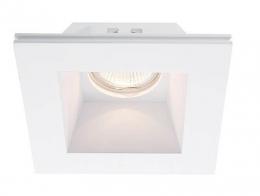 Изображение продукта Встраиваемый светильник Deko-Light 