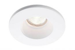 Изображение продукта Встраиваемый светильник Deko-Light 
