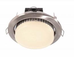 Изображение продукта Встраиваемый светильник Deko-Light 