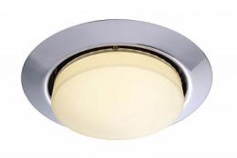Изображение продукта Встраиваемый светильник Deko-Light 