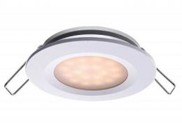 Изображение продукта Встраиваемый светильник Deko-Light 