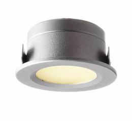 Изображение продукта Встраиваемый светильник Deko-Light 