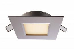 Изображение продукта Встраиваемый светильник Deko-Light 