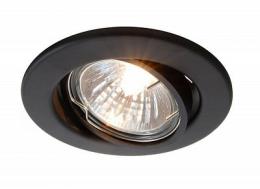 Изображение продукта Встраиваемый светильник Deko-Light 