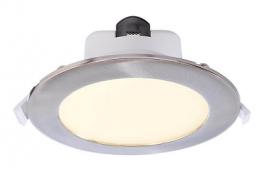Изображение продукта Встраиваемый светильник Deko-Light Acrux 145 