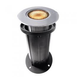 Изображение продукта Встраиваемый светильник Deko-Light COB 12 Soft WW 