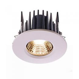 Изображение продукта Встраиваемый светильник Deko-Light COB 68 IP65 