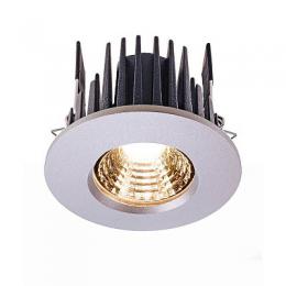 Изображение продукта Встраиваемый светильник Deko-Light COB 68 IP65 