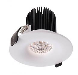 Изображение продукта Встраиваемый светильник Deko-Light COB Back Light 