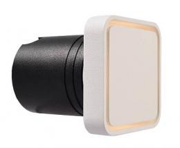 Изображение продукта Встраиваемый светильник Deko-Light Hadar Square 