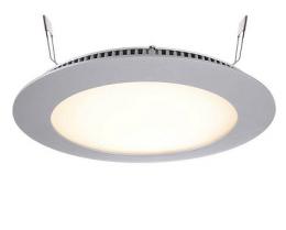 Изображение продукта Встраиваемый светильник Deko-Light LED Panel 12 