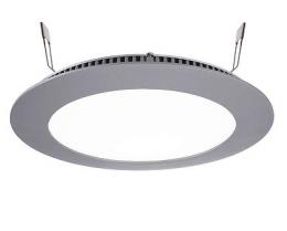 Изображение продукта Встраиваемый светильник Deko-Light LED Panel 12 