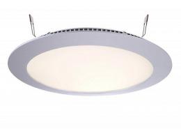 Изображение продукта Встраиваемый светильник Deko-Light LED Panel 16 