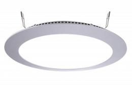 Изображение продукта Встраиваемый светильник Deko-Light LED Panel 16 