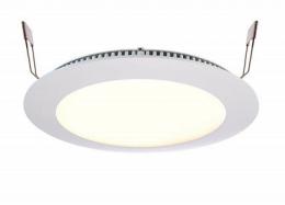 Изображение продукта Встраиваемый светильник Deko-Light LED Panel 16 
