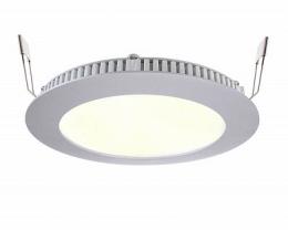 Изображение продукта Встраиваемый светильник Deko-Light LED Panel 8 