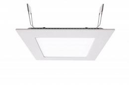 Изображение продукта Встраиваемый светильник Deko-Light LED Panel Square 15 