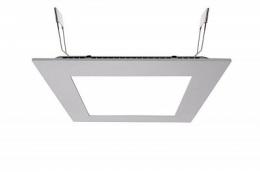 Изображение продукта Встраиваемый светильник Deko-Light LED Panel Square 15 