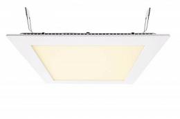 Изображение продукта Встраиваемый светильник Deko-Light LED Panel Square 20 