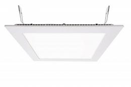 Изображение продукта Встраиваемый светильник Deko-Light LED Panel Square 20 