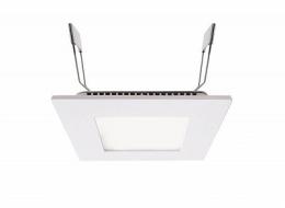 Изображение продукта Встраиваемый светильник Deko-Light LED Panel Square 8 