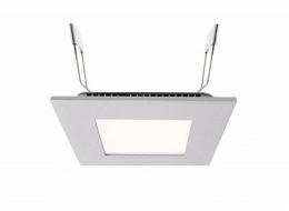 Изображение продукта Встраиваемый светильник Deko-Light LED Panel Square 8 