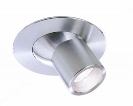 Изображение продукта Встраиваемый светильник Deko-Light Light Point Perno 