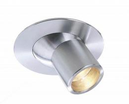 Изображение продукта Встраиваемый светильник Deko-Light Light Point Perno 