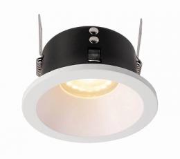 Изображение продукта Встраиваемый светильник Deko-Light Mizar I 