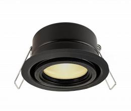 Изображение продукта Встраиваемый светильник Deko-Light Mizar II 