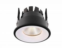 Изображение продукта Встраиваемый светильник Deko-Light Orionis 