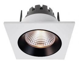 Изображение продукта Встраиваемый светильник Deko-Light Orionis 